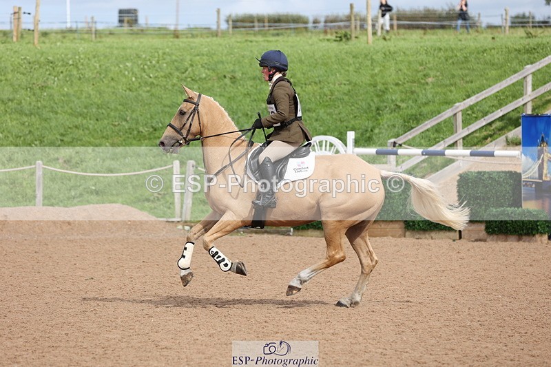 230923A-142327-02852 - 80 SJ Start to 14.30