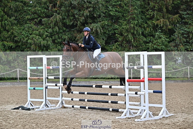 250830A-121209-05937 - Cls 22 95cm Amateur Quali