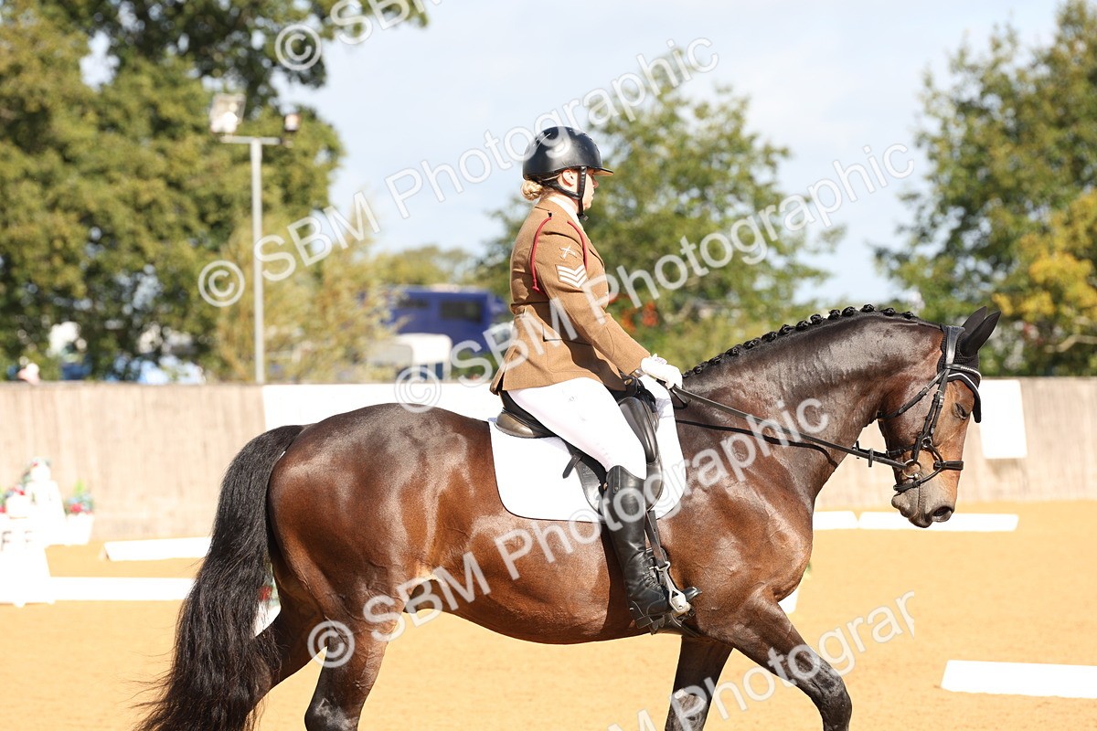 SBM_16236 - D10 - Small Tour Championship Prelim 2