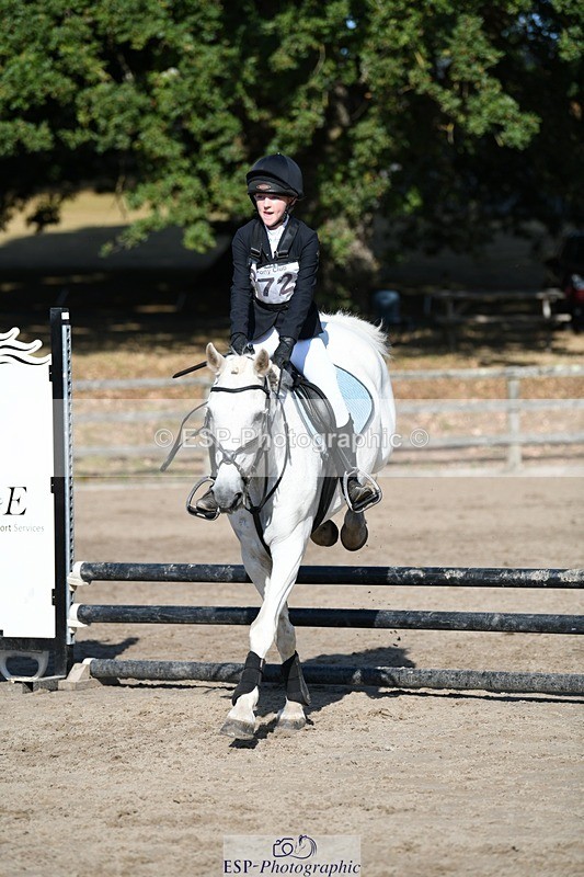 250822A-093636-19639 - NAF Round 1 9.10 to 10.20