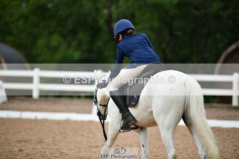 250705-111520-00392 - P1 Sections BDP1SNR BDP1JNR 11.07 to 12.27