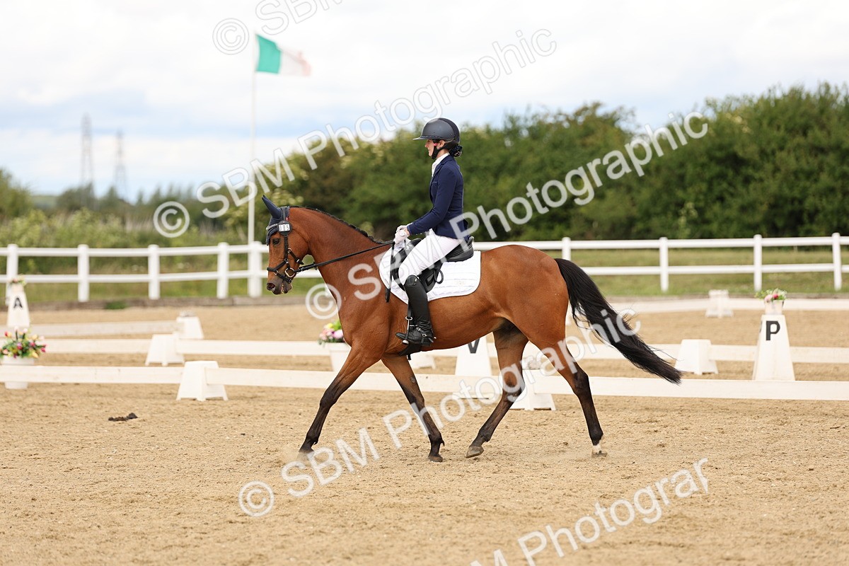 SBM_003416 - Class 6a - Novice 5 - 13.17-14.21