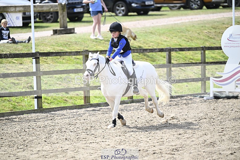 240823X-130929-17433 - 60cm R2 12.30 to 14.40 - All Photos