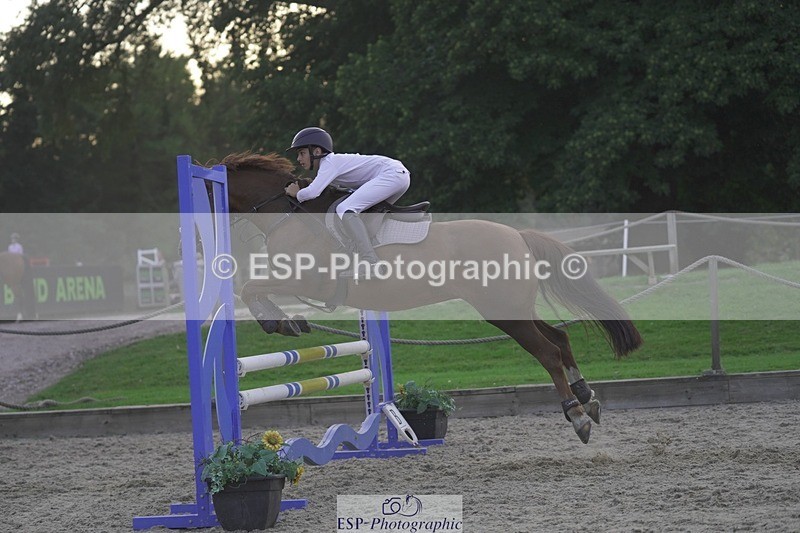 230909-191516-08502 - Cls 21 Club 90cm