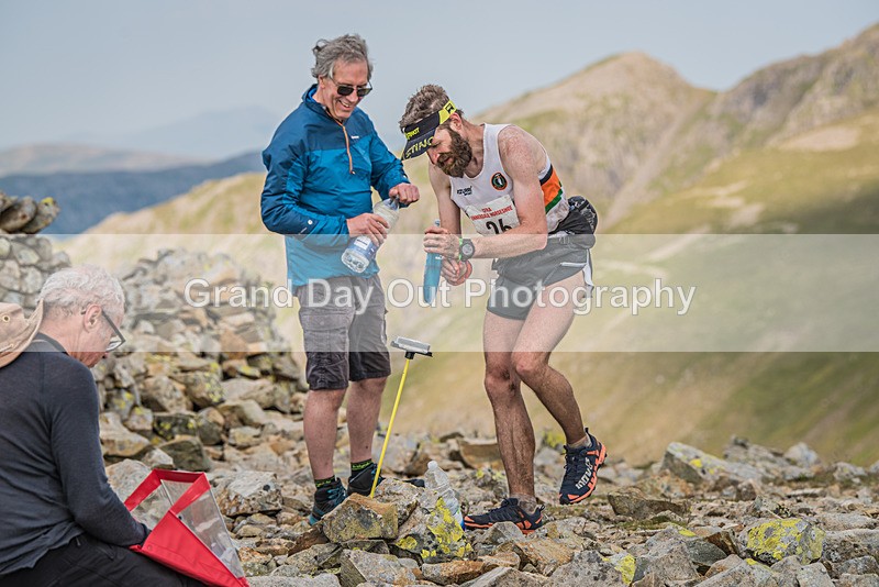 Ennerdale-208 - Ennerdale Horseshoe Fell Race Saturday 10th June 2023