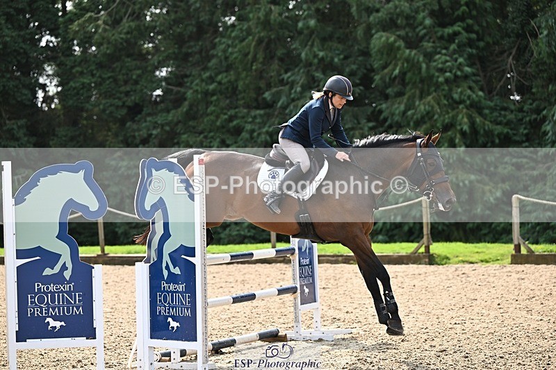 240818-103507-03706 - Cls 9A Snr Discovery