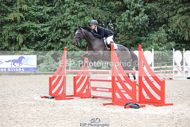 250831A-105623-09435 - Cls 41 1.05m Amateur Quali and Open