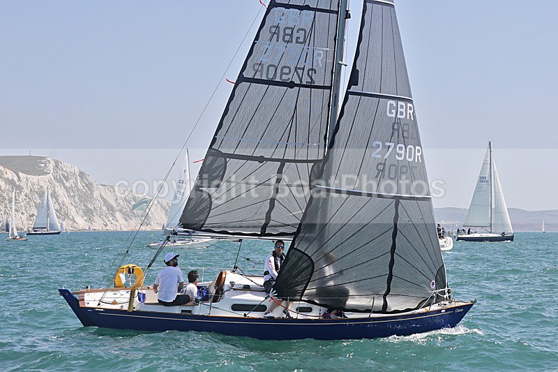 190629 COCO OF PARKSTONE GBR2790R D43A4067 - 190629 COCO OF PARKSTONE GBR2790R