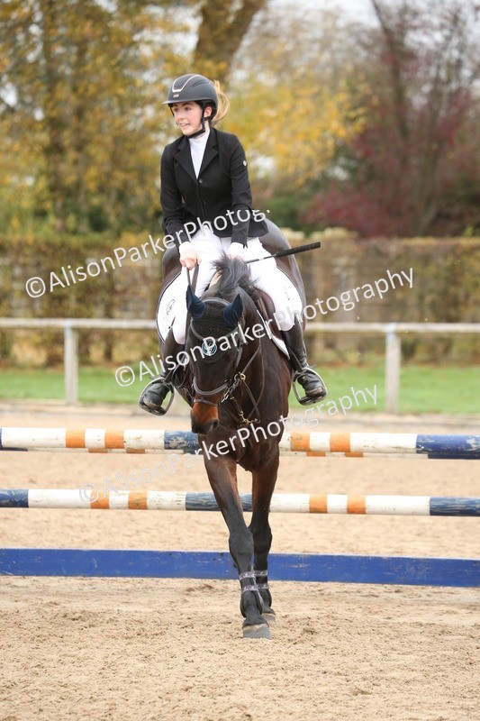 20251109-1342 - Class 4 - 90cm