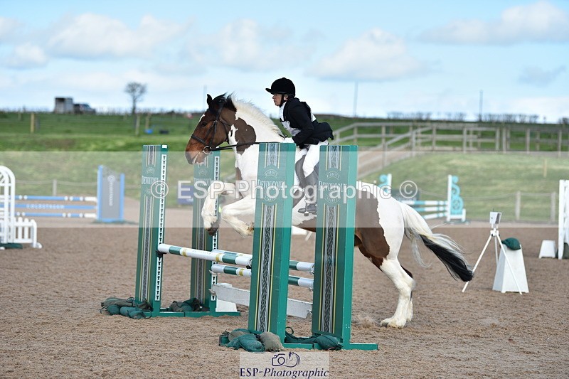 240324A-132656-03174 - 80cm Start to 13.45