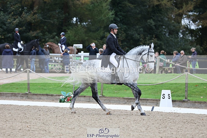 241024-133315-03655 - 155-Sam.Gillespie-CLARIMILO