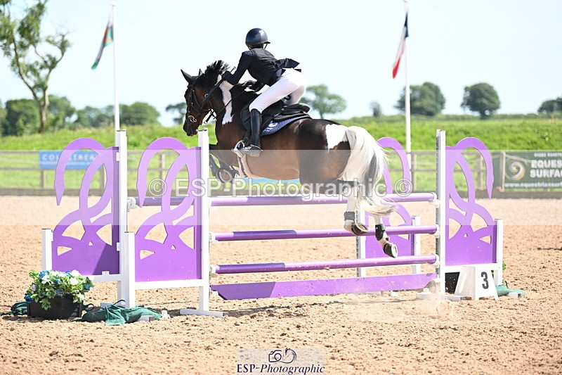 240629A-153530-07518 - Cls 10 BC Newcomers 2nd Round