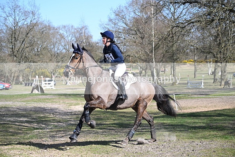 WJ6_4529 - Time 13:47 to 14:08