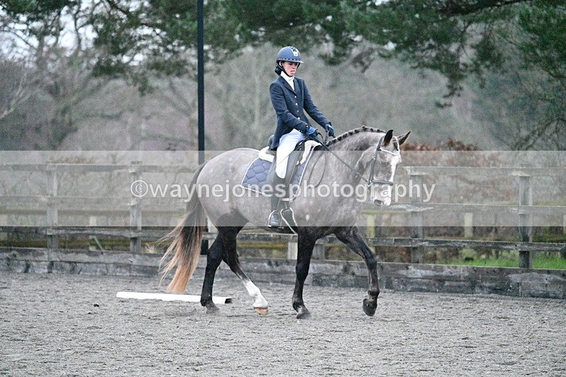 WJ7_3376 - Time 09:00 to 10:17