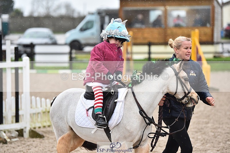 231210-094228-00154 - Cls 2 40cm