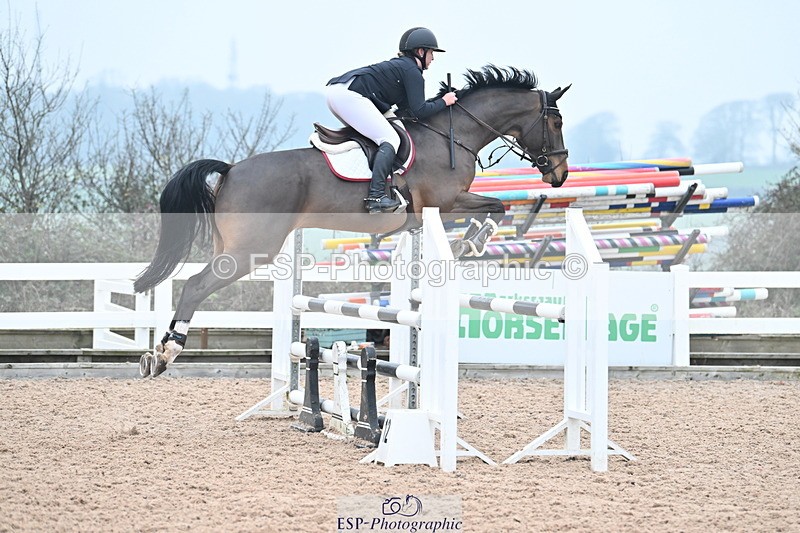 240113A-104157-01703 - Cls 10 Discovery and 1m Open