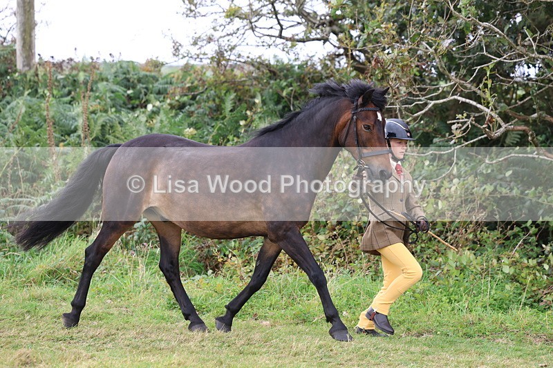 3E7A4615 - Class 16: Best Grass Kept