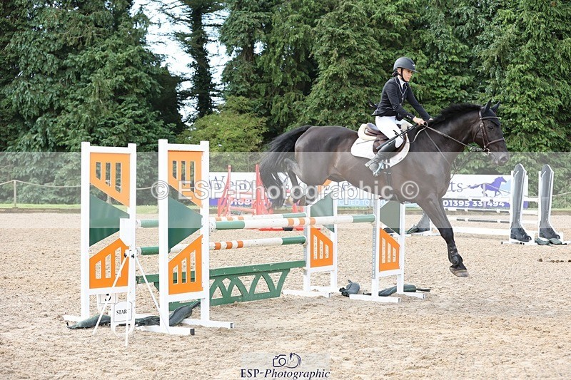 240713-095035-36122 - Cls 150 Newcomers