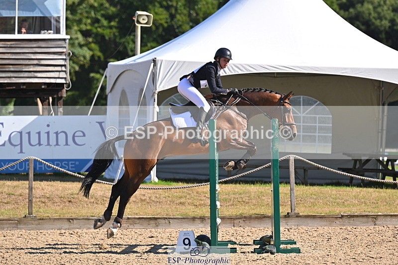 250802A-093758-00177 - B-055-Olivia.Turner-ODIN.VAN.DE.KOOLHOF