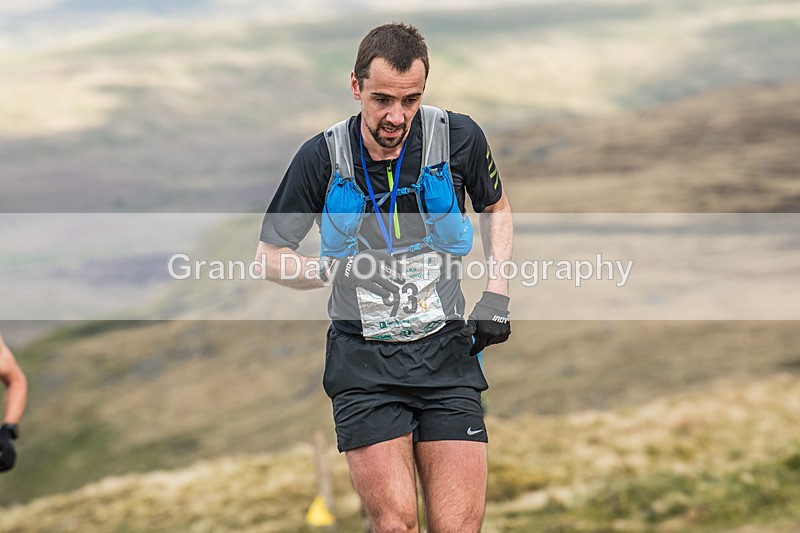 3 Peaks-169 - The 3 Peaks Race Saturday 27th April 2024