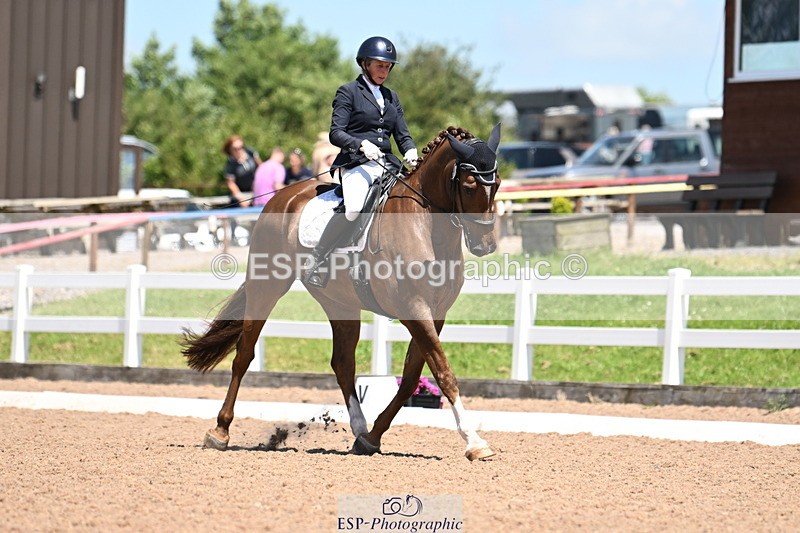 240621A-134648-04156 - Cls 8 BD Elementary 53