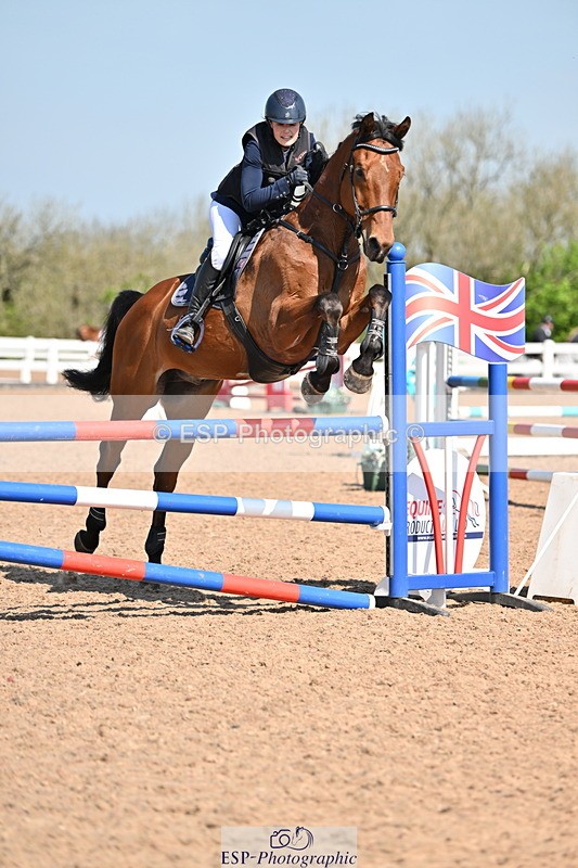 240509A-105749-01371 - Cls 2 Discovery and 1m Open