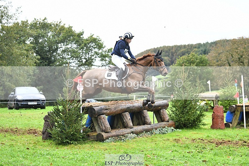 231021-113850-15281 - 682-DOOLIN.DE.REVE-Jasmine.Holmes-SC+XC