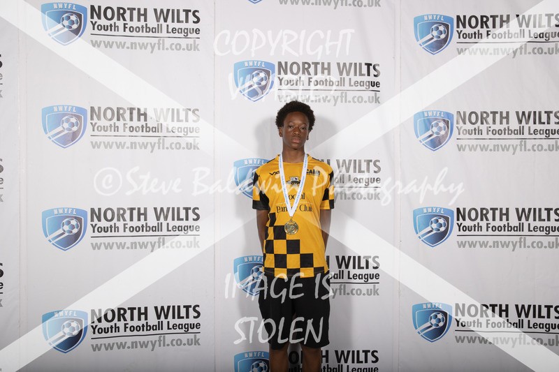 North Wilts Presentations 2026-942 - Blunsdon Youth