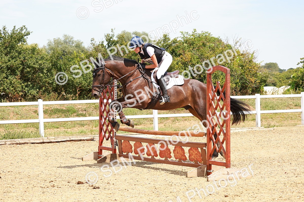 SBM_003960 - AE - 80cm