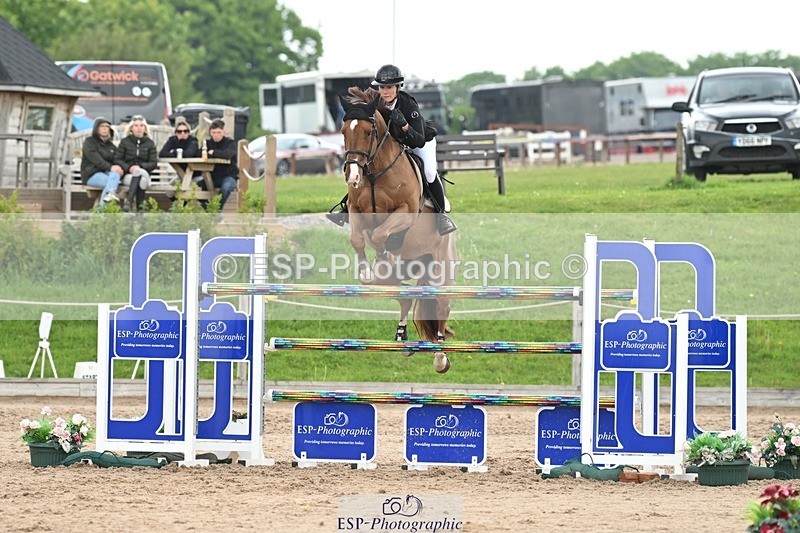 250511-123342-13877 - Cls 27 Area Trial