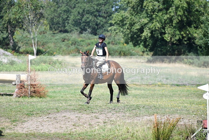 WJ5_2213 - XC Time 10:54 to 11:14