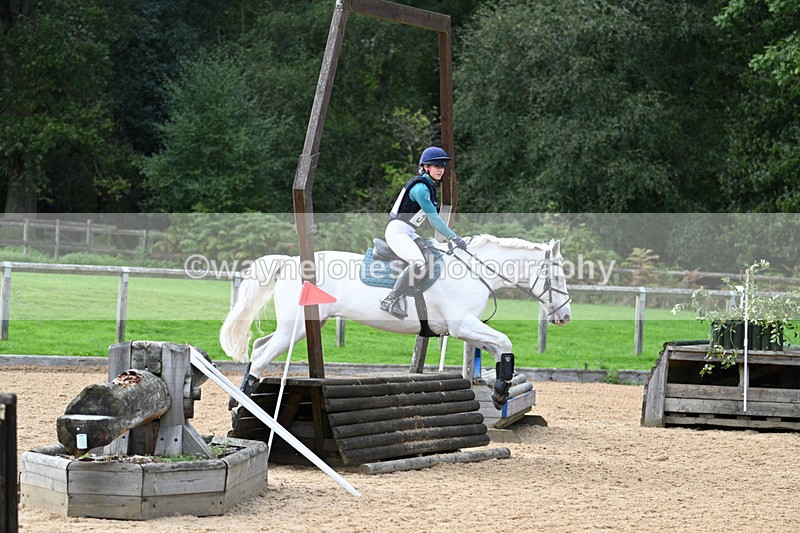 WJ7_4193 - Time 14:24 to 14:53