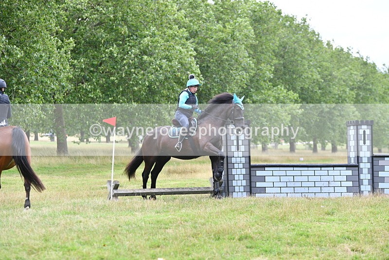 WJ5_0497 - Time at Jump 11:31 to 12:19