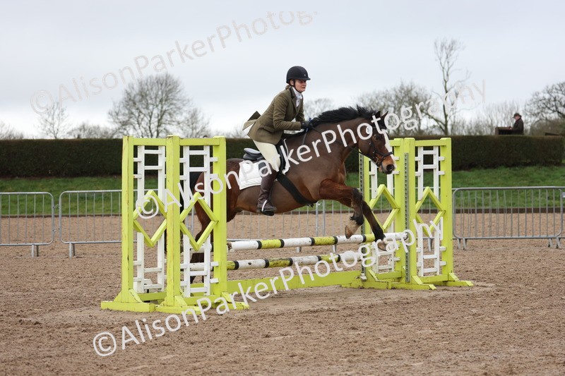 20260207-0101Cherwell 7th Feb 2026 Combined Training - Class 2 - 70cm