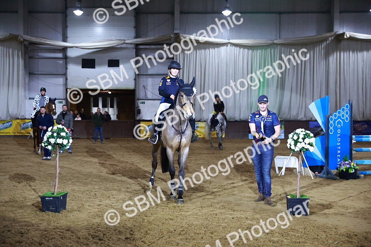 SBM_006331 - Ride & Drive