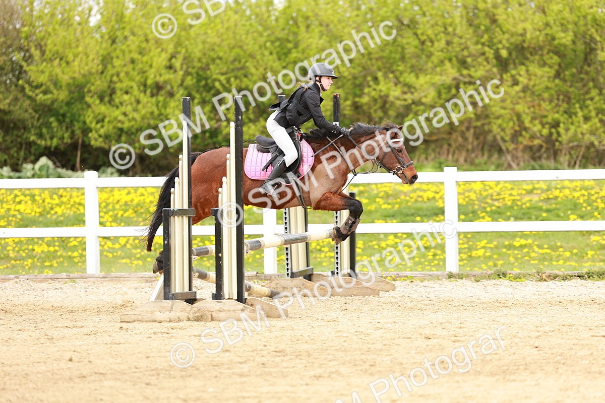 SBM_004917 - Class 4 - 70cm