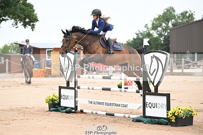 250717-090400-02732 - Cls 25, 5 Year Old