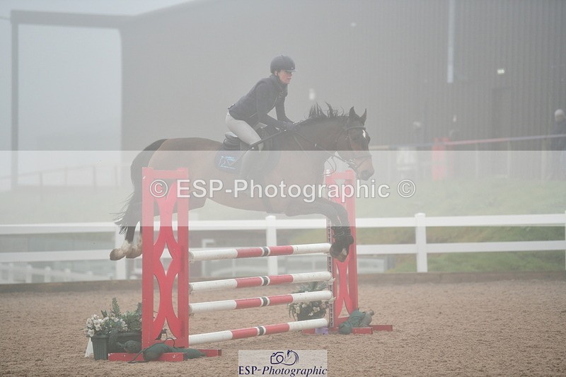 240316A-150708-04286 - Cls 23 1.05m National Amateur Quali