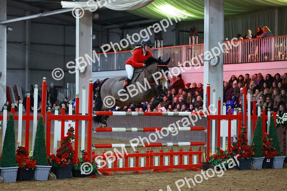 SBM_008596 - Single Bar - Camera 2