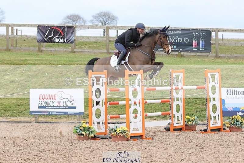 250314-142653-02457 - Cls 10 National 1.30m