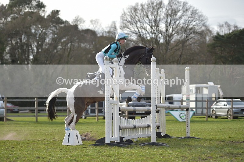 NGP_4457 - Time 16:45 to 16:49