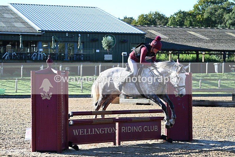 WJ7_0343 - Time 08:52 to 09:18