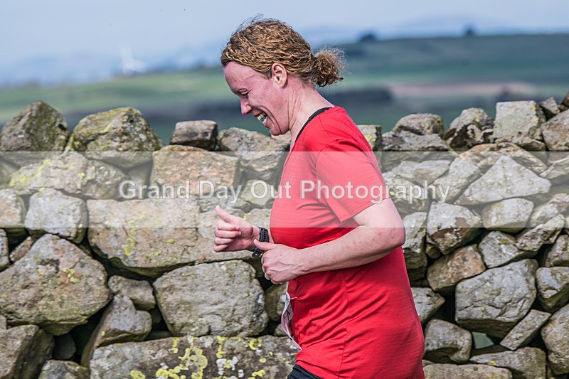 Isel Cross-567 - Isle Cross Race Saturday 8th April 2023