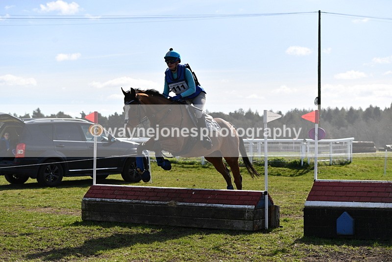 WJ5_5899 - Time 09:53 to 10:15