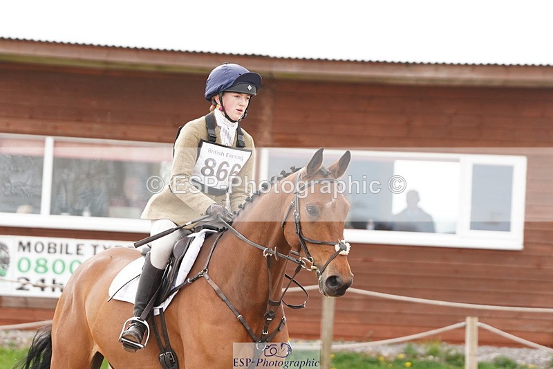 250419-164738-13926 - 866-Gracie.Williams-DONAIL.BELL.VIVANT