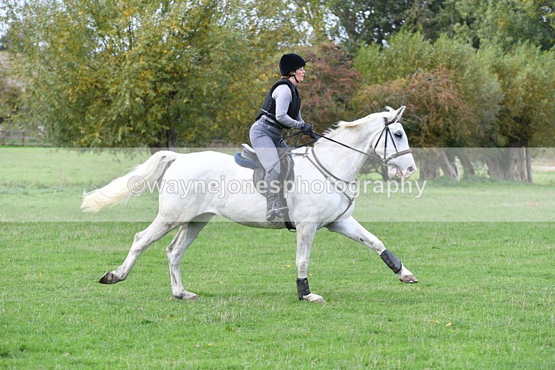 WJ5_0166 - Time 13:25 to 13:58