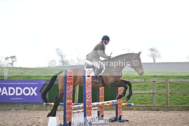 250322-104704-00752 - SJ 80cm (Prelim 2) and Presentations