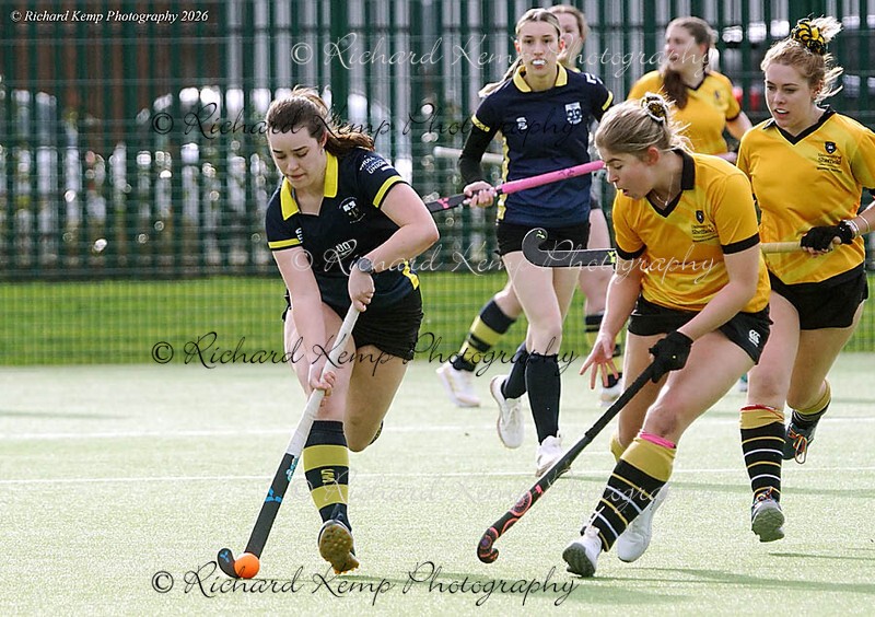 180226-7708w - UofH Sport 2025-2026