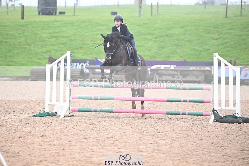 260118-122848-01883 - 90cm Club & Schools