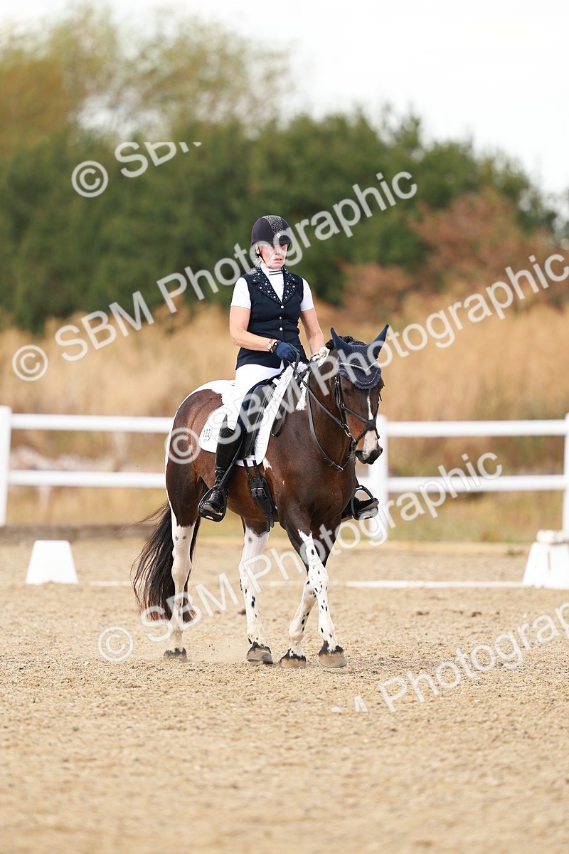 SBM_018699 - Class 9 - N5 Bronze 11.57.13.07